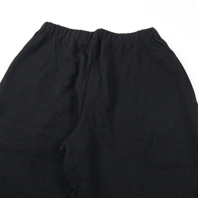 2023AW TRACK PANTS REV23AWCS06UM36 2