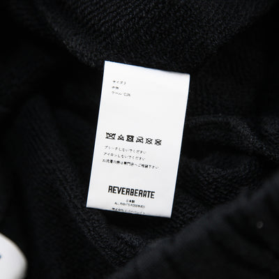 2023AW TRACK PANTS REV23AWCS06UM36 2
