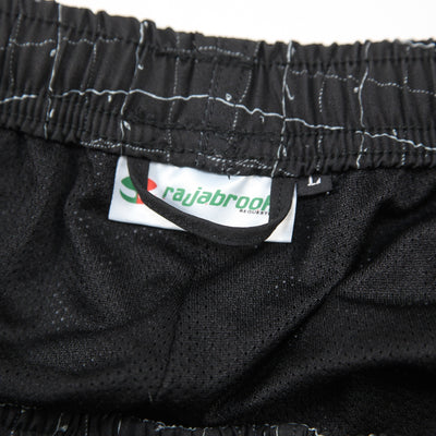 2022SS KERJA PANTS 4 L