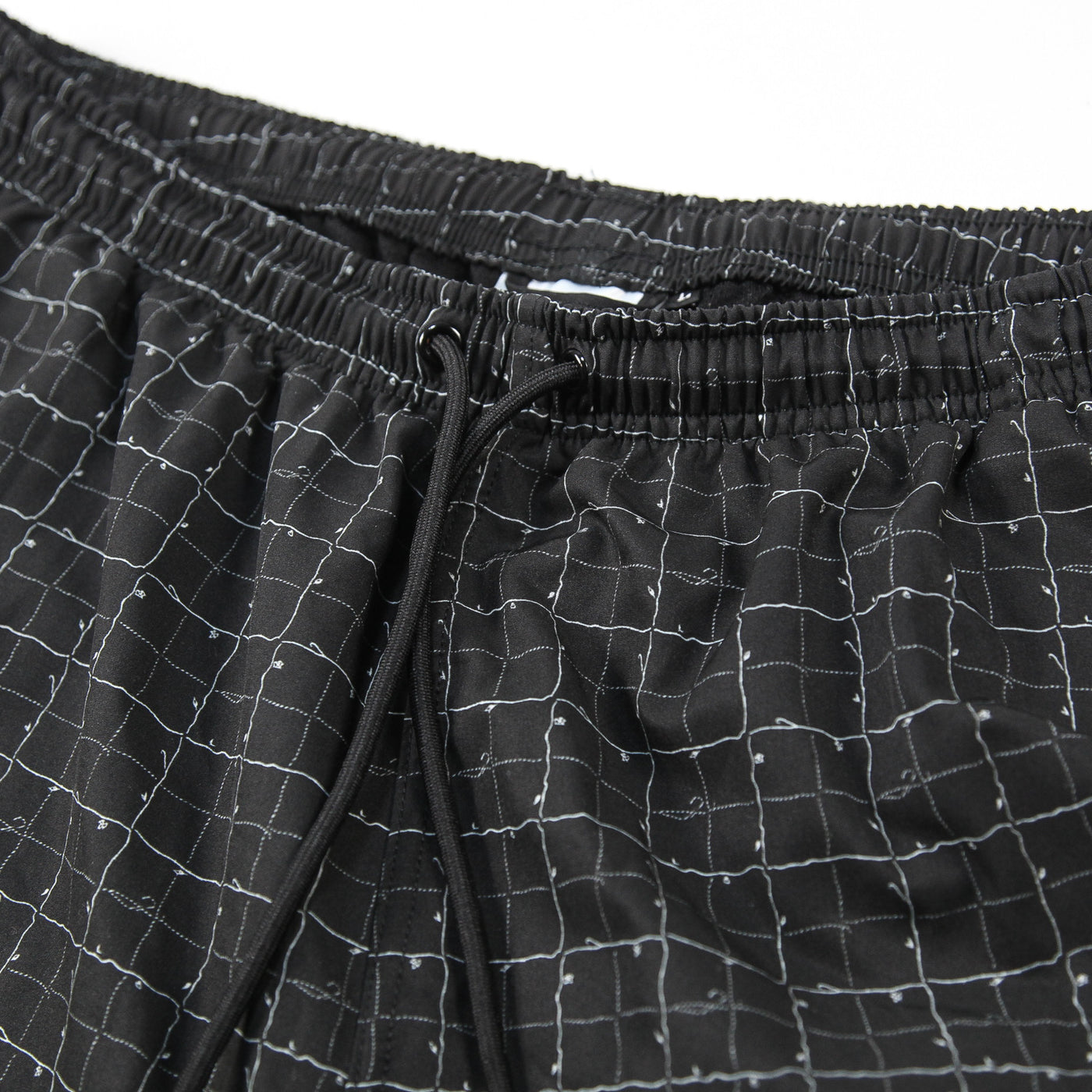 2022SS KERJA PANTS 4 L