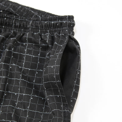2022SS KERJA PANTS 4 L