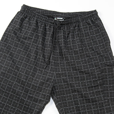 2022SS KERJA PANTS 4 L