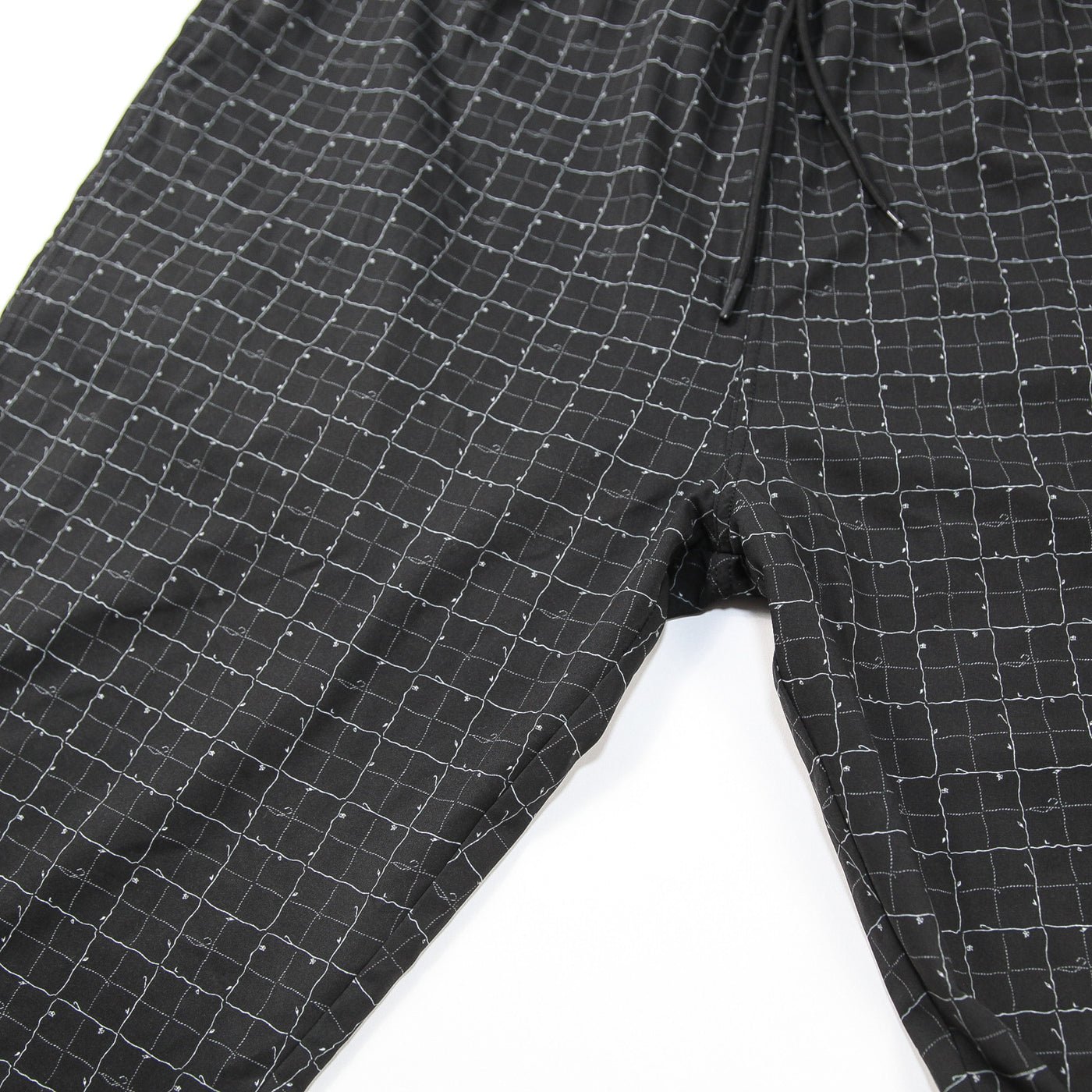 2022SS KERJA PANTS 4 L