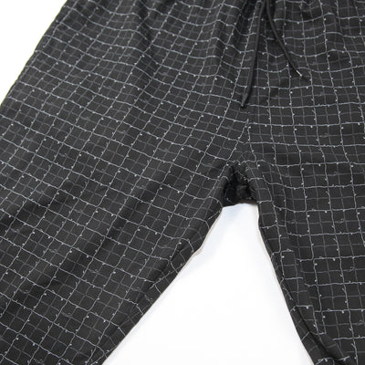 2022SS KERJA PANTS 4 L
