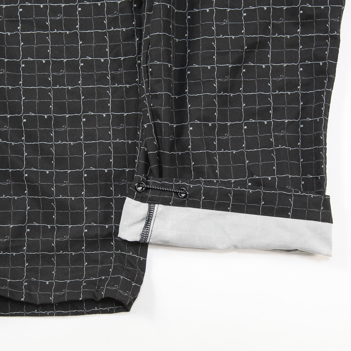 2022SS KERJA PANTS 4 L