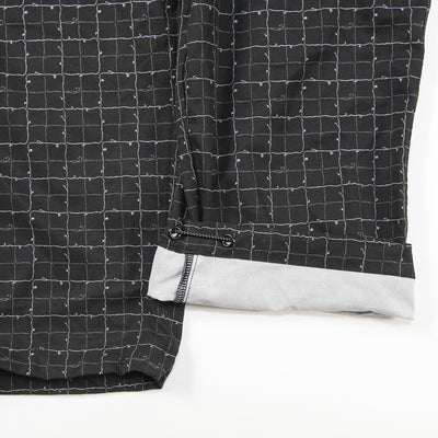 2022SS KERJA PANTS 4 L