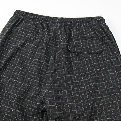 2022SS KERJA PANTS 4 L