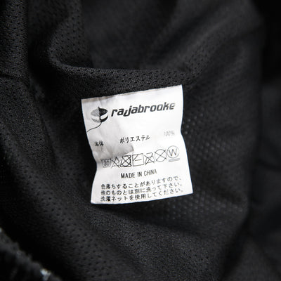 2022SS KERJA PANTS 4 L