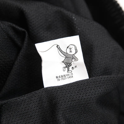 2022SS KERJA PANTS 4 L