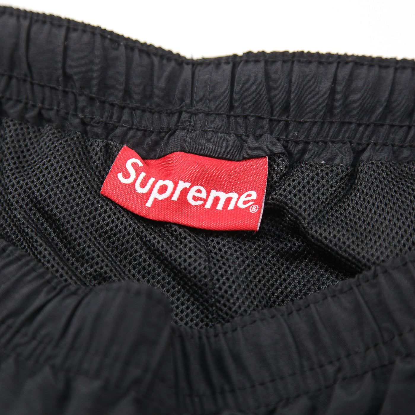 2022SS Warm Up Pant M SSM6067