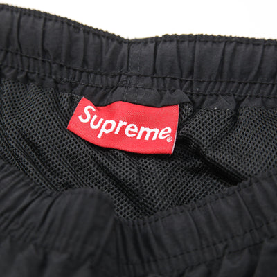 2022SS Warm Up Pant M SSM6067