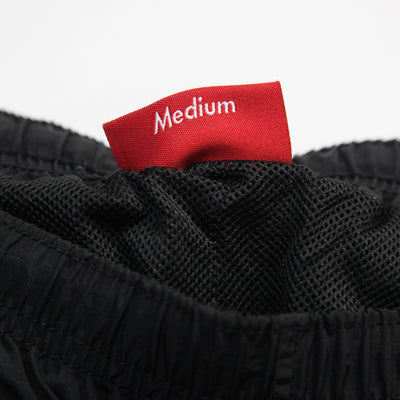 2022SS Warm Up Pant M SSM6067