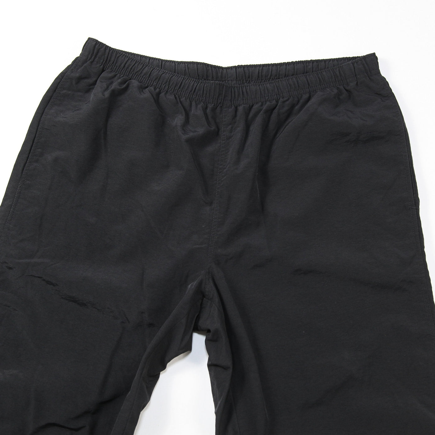 2022SS Warm Up Pant M SSM6067