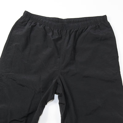 2022SS Warm Up Pant M SSM6067