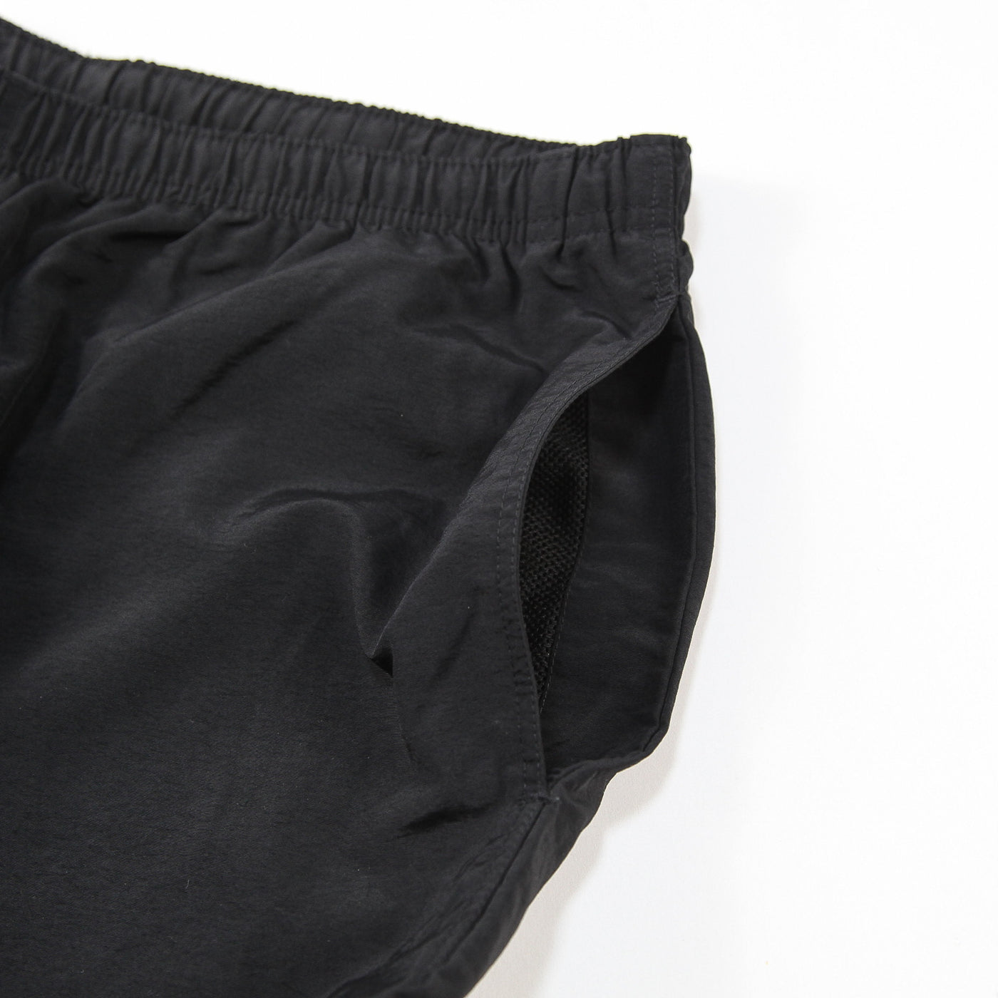 2022SS Warm Up Pant M SSM6067