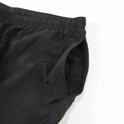2022SS Warm Up Pant M SSM6067