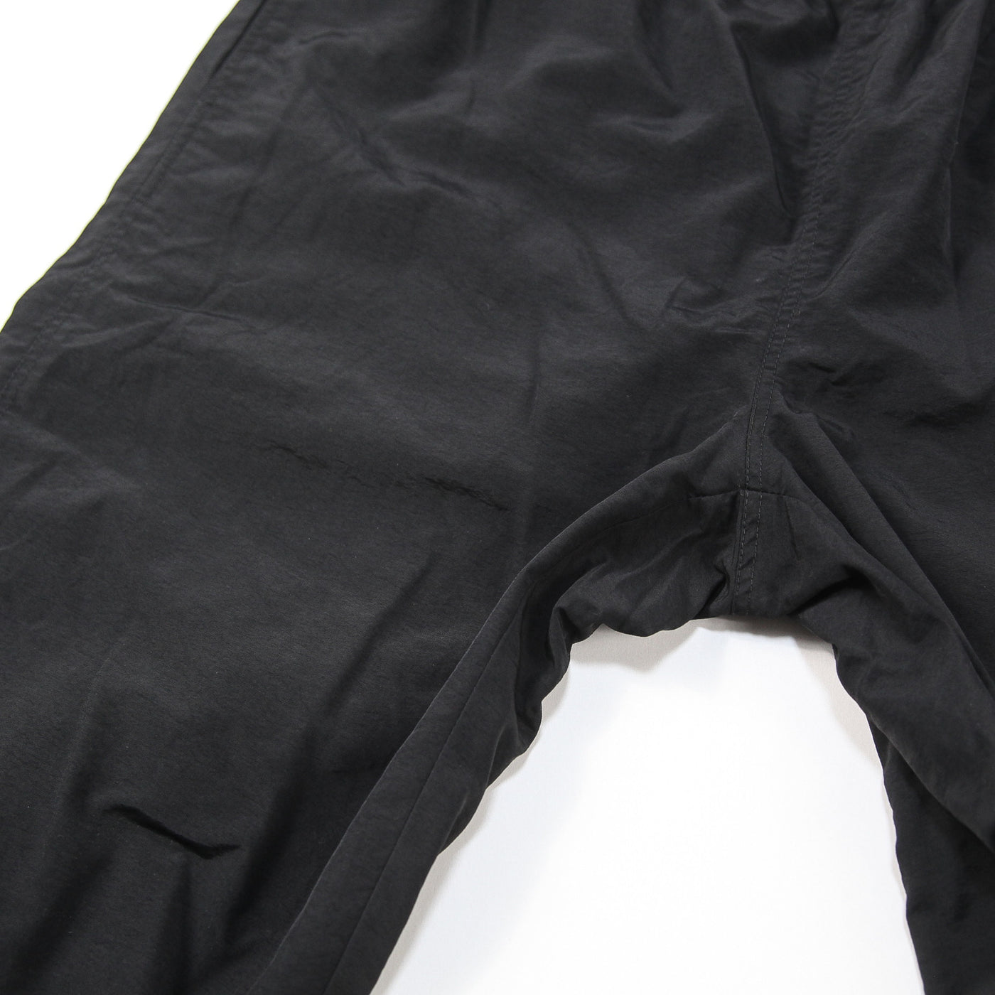 2022SS Warm Up Pant M SSM6067
