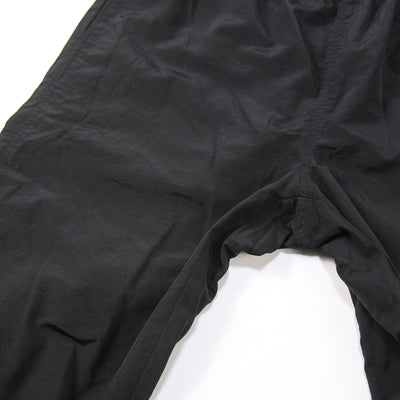 2022SS Warm Up Pant M SSM6067