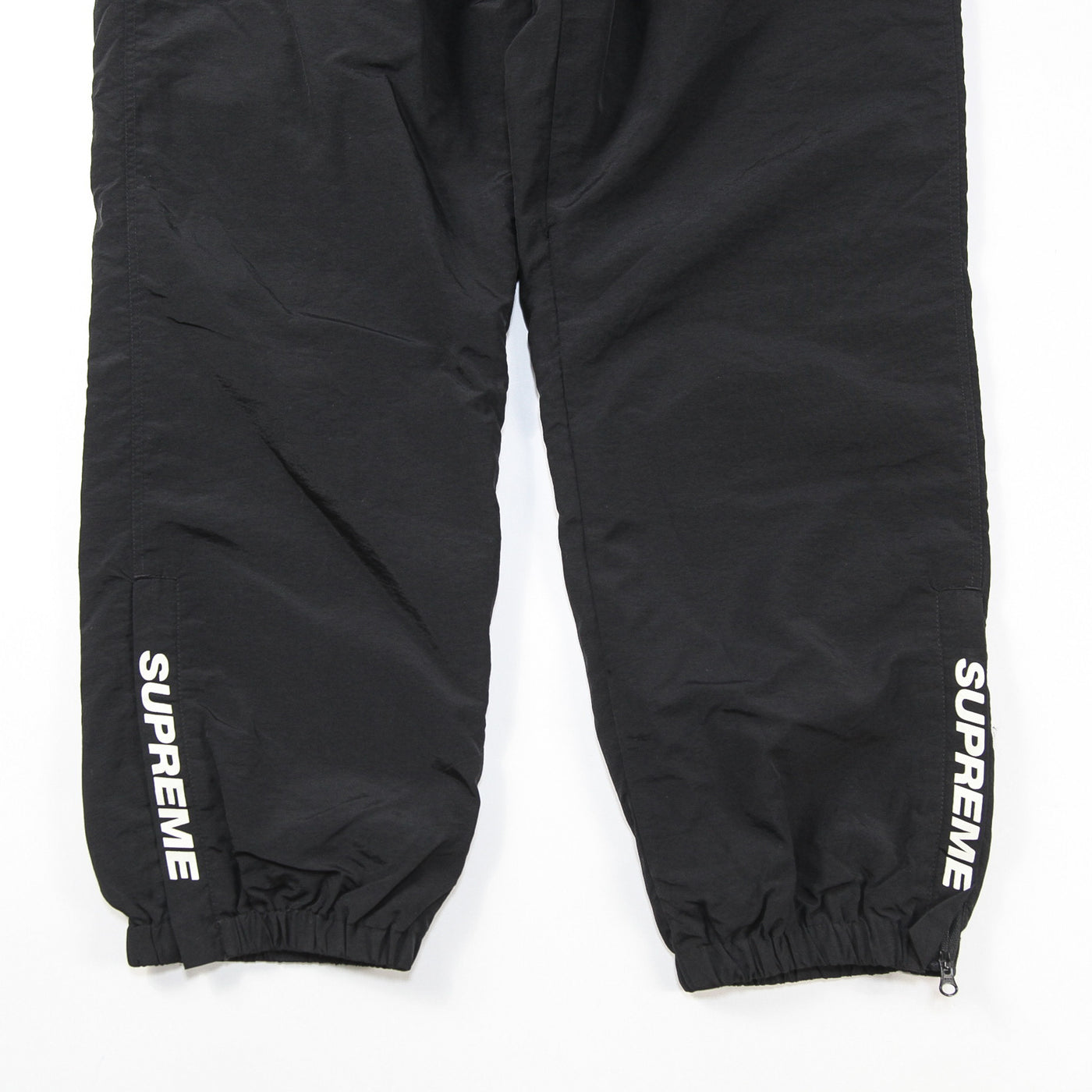2022SS Warm Up Pant M SSM6067