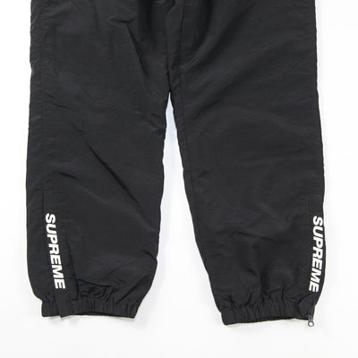 2022SS Warm Up Pant M SSM6067