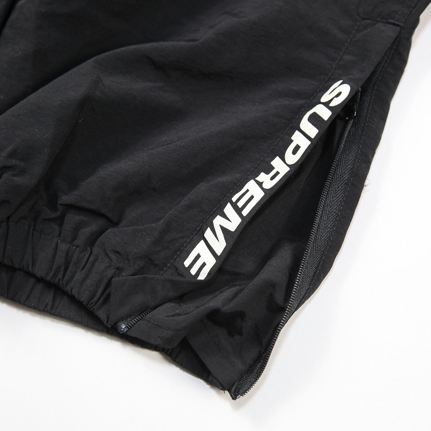 2022SS Warm Up Pant M SSM6067