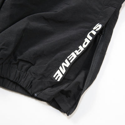 2022SS Warm Up Pant M SSM6067