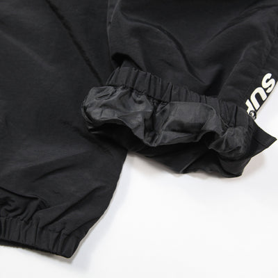 2022SS Warm Up Pant M SSM6067