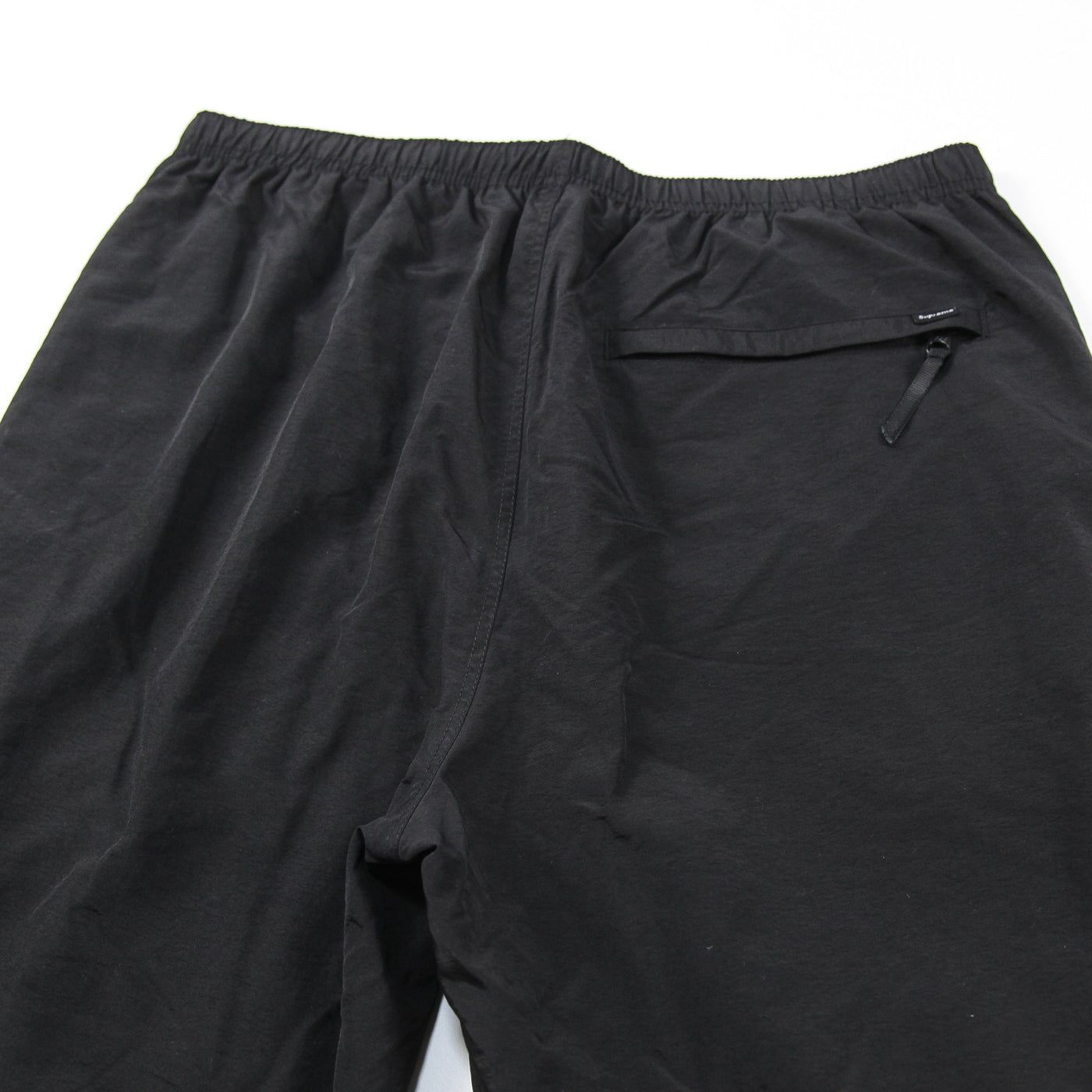2022SS Warm Up Pant M SSM6067