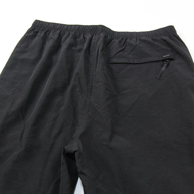2022SS Warm Up Pant M SSM6067