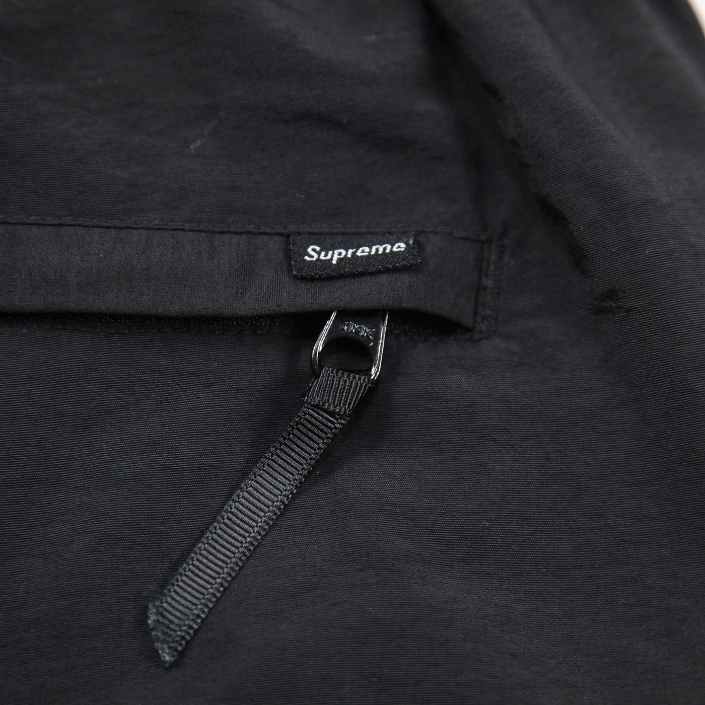 2022SS Warm Up Pant M SSM6067