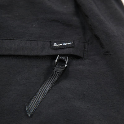 2022SS Warm Up Pant M SSM6067