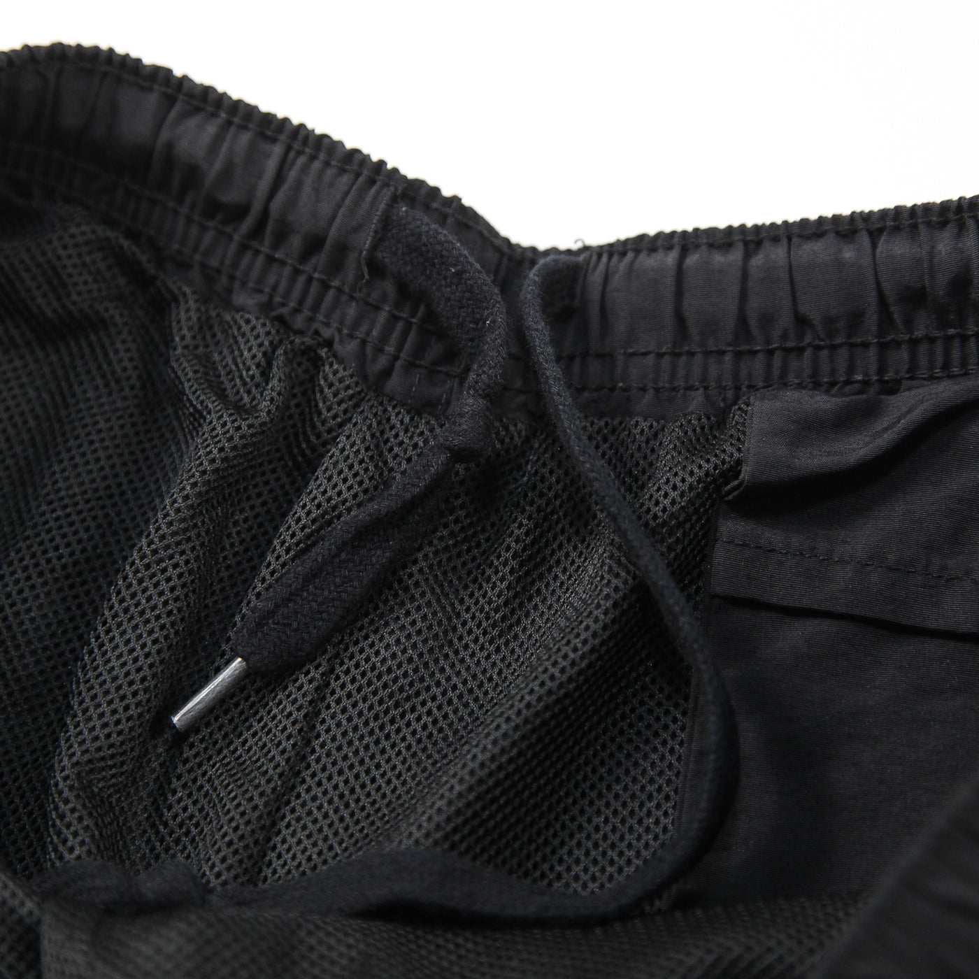 2022SS Warm Up Pant M SSM6067