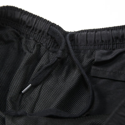 2022SS Warm Up Pant M SSM6067