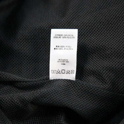 2022SS Warm Up Pant M SSM6067