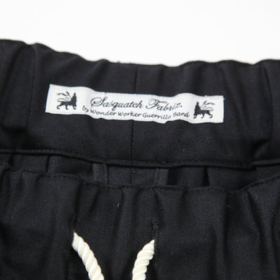 2017AW Balloon Pants 17AW-PA9-002 M