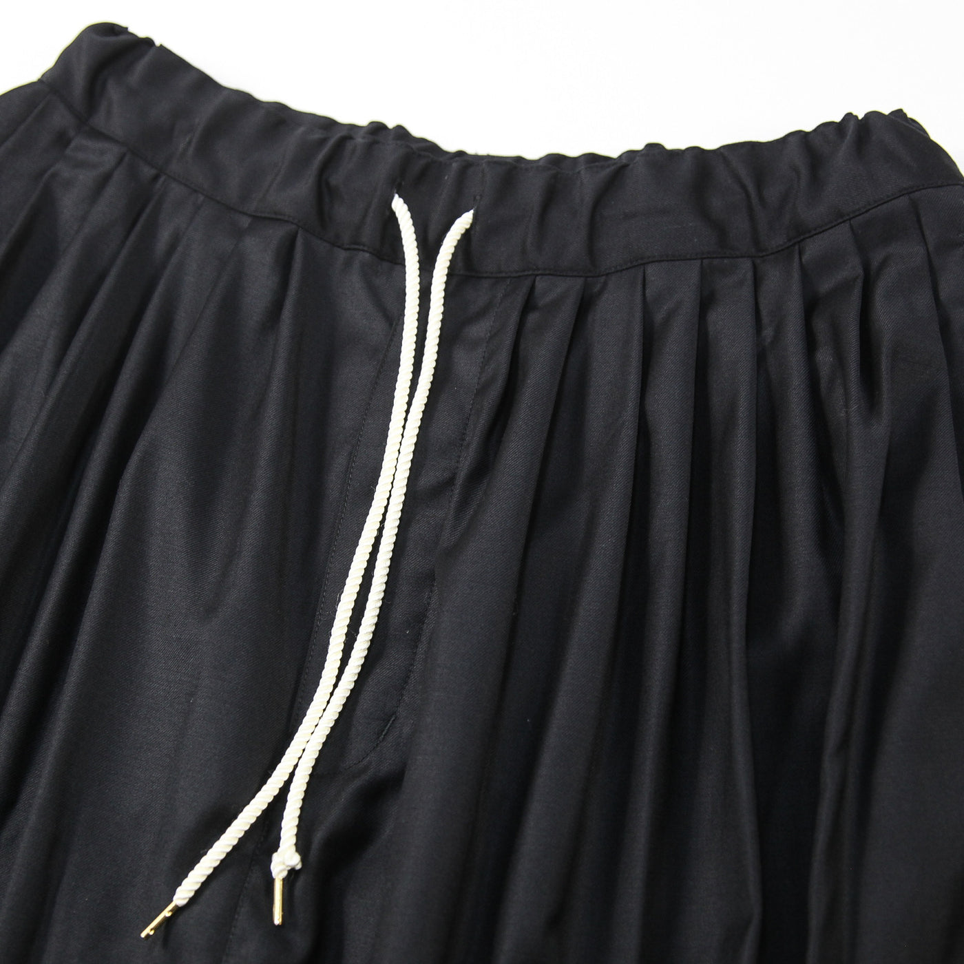 2017AW Balloon Pants 17AW-PA9-002 M