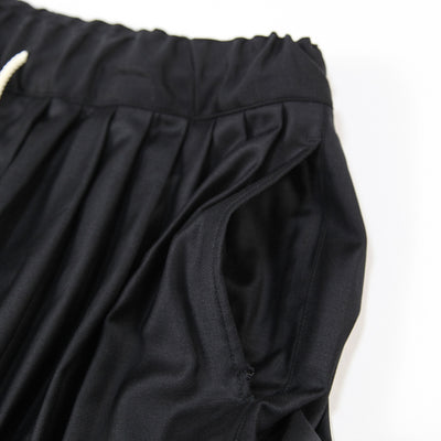 2017AW Balloon Pants 17AW-PA9-002 M
