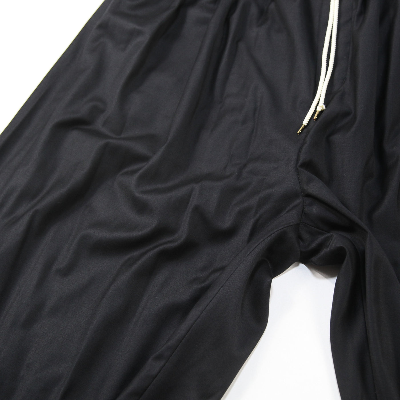 2017AW Balloon Pants 17AW-PA9-002 M