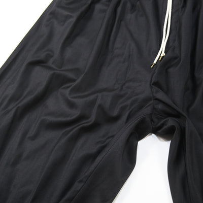 2017AW Balloon Pants 17AW-PA9-002 M