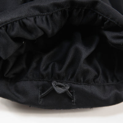 2017AW Balloon Pants 17AW-PA9-002 M