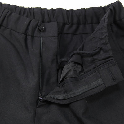 2022SS Pleated Trouser SUPPTL031P 32 SSM6068