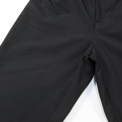 2022SS Pleated Trouser SUPPTL031P 32 SSM6068