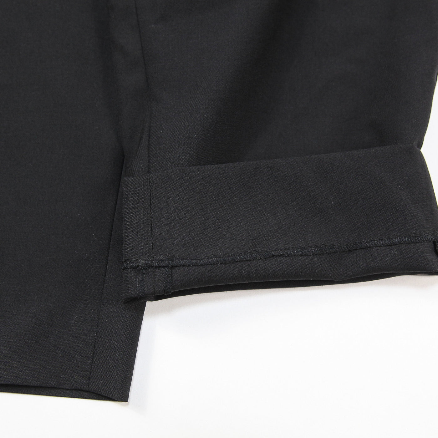 2022SS Pleated Trouser SUPPTL031P 32 SSM6068