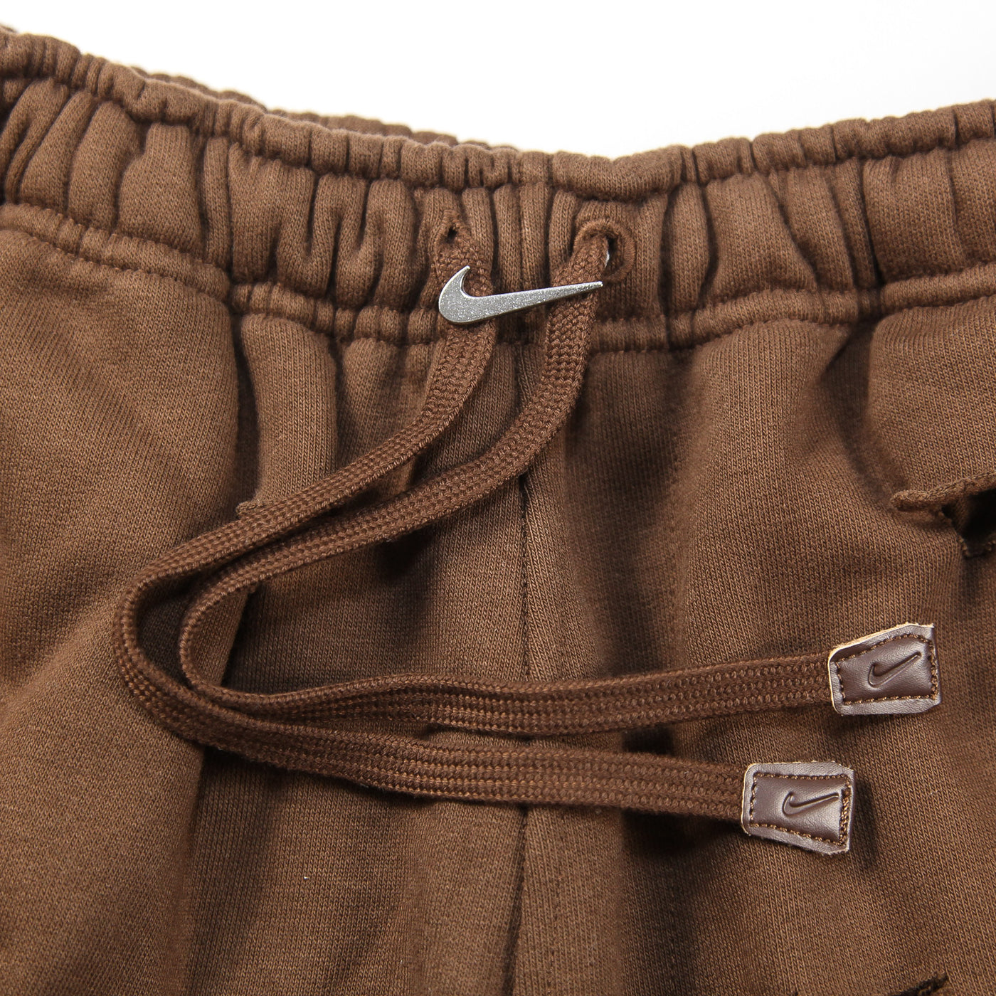 2024SS NRG HE SWOOSH PANT FJ3269-259 M
