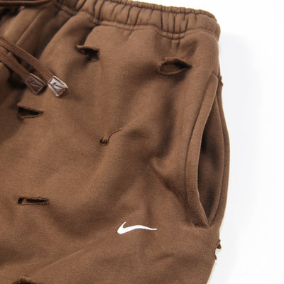 2024SS NRG HE SWOOSH PANT FJ3269-259 M