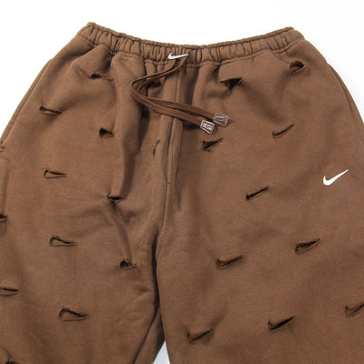 2024SS NRG HE SWOOSH PANT FJ3269-259 M