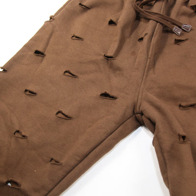 2024SS NRG HE SWOOSH PANT FJ3269-259 M