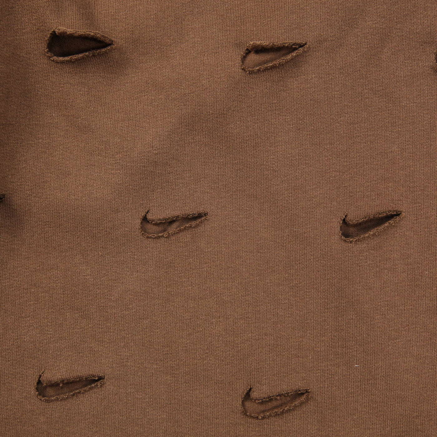 2024SS NRG HE SWOOSH PANT FJ3269-259 M