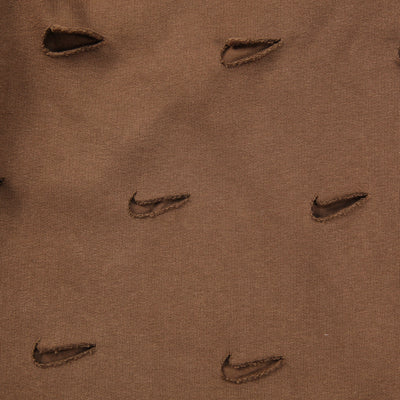 2024SS NRG HE SWOOSH PANT FJ3269-259 M