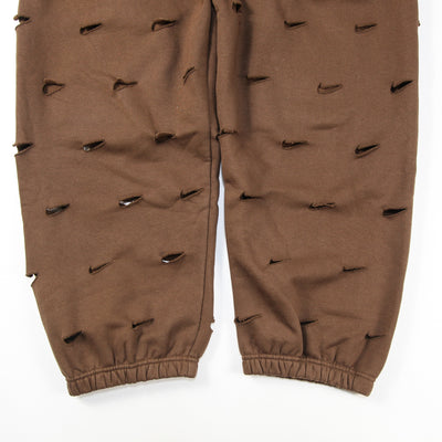 2024SS NRG HE SWOOSH PANT FJ3269-259 M